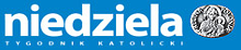 Niedziela - tygodnik katolicki